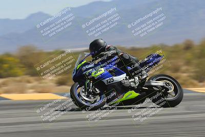 media/Apr-13-2025-Race Pace (Sun) [[7918213ab8]]/Vested/5-Turn 9 Side (1115am)/